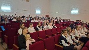 йцвпап