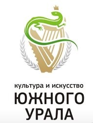 В Челябинской области стартует новый культурный проект «Online-театр»