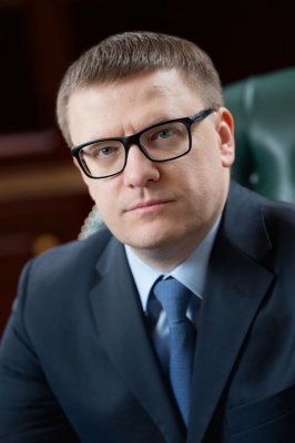 Губернатор Челябинской области Алексей Текслер провел внеплановое заседание регионального оперативного штаба