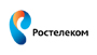 «Ростелеком» отвечает на вопросы о работе службы техподдержки