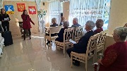IMG_20261012_131104.jpg