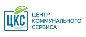 Специалисты «ЦКС» проведут выездную работу в отдалённых населённых пунктах