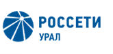 «Россети Урал» напоминает о «дебиторской амнистии» для потребителей - физических лиц с просроченной задолженностью за электроэнергию