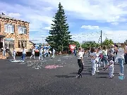 IMG_20260604_101357.webp