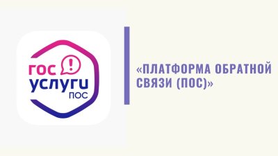 Увельчане могут быстро получить обратную связь от органов власти