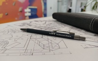 Центр «Мой бизнес» начинает прием заявок на поддержку для производственных компаний