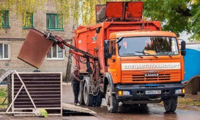 Более полумиллиарда рублей получат южноуральские фермеры и кооператоры до 2024 года