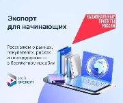 123123123213213213213213.jpg