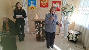 IMG_20261012_131102.jpg