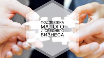 Советник генерального директора РФРИТ Михаил Азовцев ответил на вопросы региональных IT-компаний по новой мере поддержки МСП