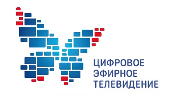 На сайте цифрового телевидения появилась возможность проверить соответствие параметров телевизора цифровому стандарту