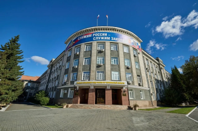 Полиция Челябинской области напоминает жителям и гостям региона о недопустимости нарушения общественного порядка при посещении публичных мероприятий