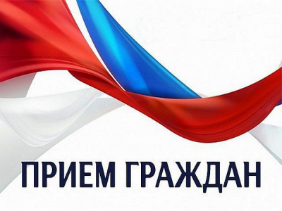 Прокурор Челябинской области Игорь Донгаузер встретится с жителями Увельского района