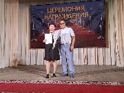 123321123.jpg