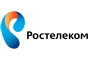 «Ростелеком» запустил портал для видеонаблюдения за выборами Президента 