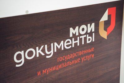 Как оформить банкротство через МФЦ без суда и госпошлины