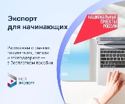123123213213.jpg