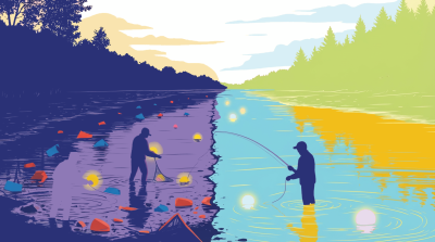 Как запустить успешный экопроект в нашем городе? Присоединяйтесь к онлайн-встрече с федеральными экспертами