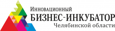 Резидентами бизнес-инкубатора станут еще четыре предпринимателя