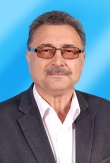 Шумаков Сергей Вениаминович