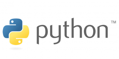 Открыт новый набор в бесплатную школу программирования Python 