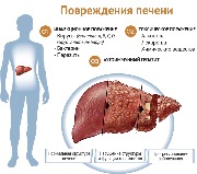 2-Zabolevaniya_pecheni_simptomy_i_priznaki_bolezni
