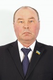 Петелин Александр Дмитриевич
