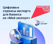 12321321.jpg