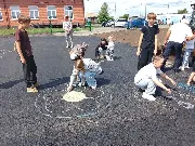 IMG_20260604_101355.webp