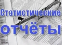 Информация о необходимости обеспечения полного и своевременного  предоставления сведений об основных капитальных вложениях