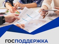 Уполномоченный по защите прав предпринимателей в Челябинской области информирует: Стартовал прием документов от предпринимателей на получение субсидии