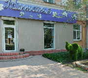 2023-06-06_09-41-31.png