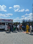 IMG_20240601_122321.jpg