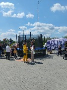 IMG_20240601_122327.jpg