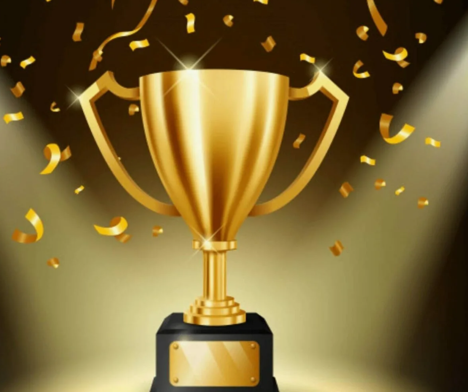 Приглашаем принять участие в конкурсе Национальной премии в области предпринимательской деятельности «Золотой Меркурий»