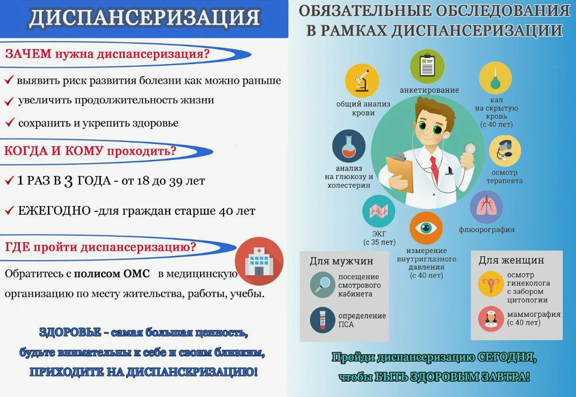 Уважаемые руководители предприятий торговли и индивидуальные предприниматели!
