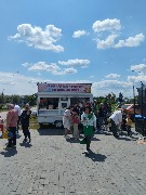 IMG_20240601_122323.jpg