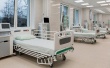 В Челябинске откроется поликлиника для пациентов с COVID-19
