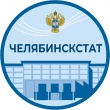  Официальная  публикация Челябинскстата