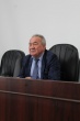 Под председательством Главы района С.Н. Аминова состоялось заседание организационного комитета по подготовке и проведению Сабантуя, который пройдёт 11 июня 2022. 