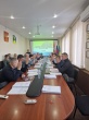 Сегодня депутаты Собрания депутатов Кунашакского муниципального района единогласно приняли бюджет района на 2024 год и плановый период 2025 и 2026!