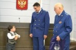 Челябинская транспортная прокуратура разъясняет порядок выезда из Российской Федерации несовершеннолетних граждан