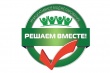 Опрос Контрольно-счетной палаты Челябинской области по реализации инициативных проектов в муниципальных оброзованиях Челябинской области 