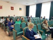 Анализ заявлений и обращений граждан, поступающих в органы местного самоуправления Кунашакского муниципального района.