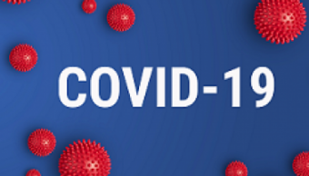      COVID-19  