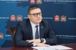 Состоялось подписание соглашения о сотрудничестве между Челябинской и Кемеровской областями