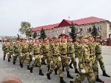 Кунашак 9 мая день победы парад победы помним гордимся шевствие боевое братсво 