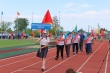 В Челябинской области стартует финал 44-х областных летних сельских спортивных игр «Золотой колос 2022»