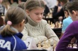 Первенство УрФО РФ 2013г. по шахматам, среди юношей и девушек.