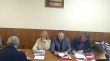 30 ноября 2022 года состоялось заседание Собрания депутатов Усть-Катавского городского округа